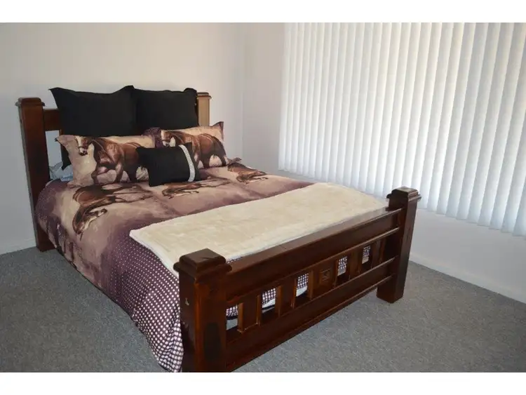 Sixth view of Homely rural property listing, 240 WANDOBAH Road, Gunnedah NSW 2380