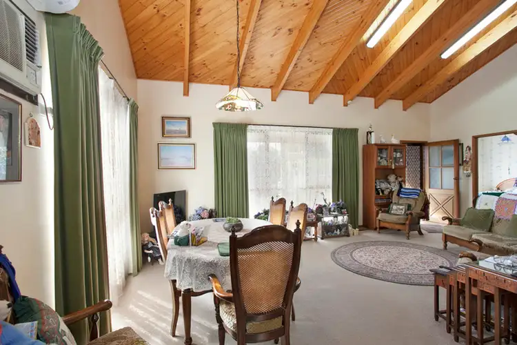 Sixth view of Homely block of units listing, 335 Lava Street, Warrnambool VIC 3280