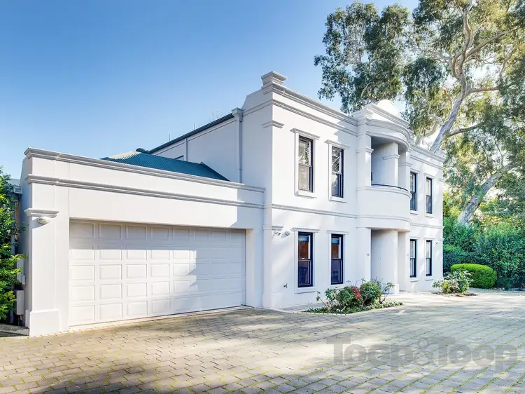 Main view of Homely house listing, 113 Queen Street, Norwood SA 5067