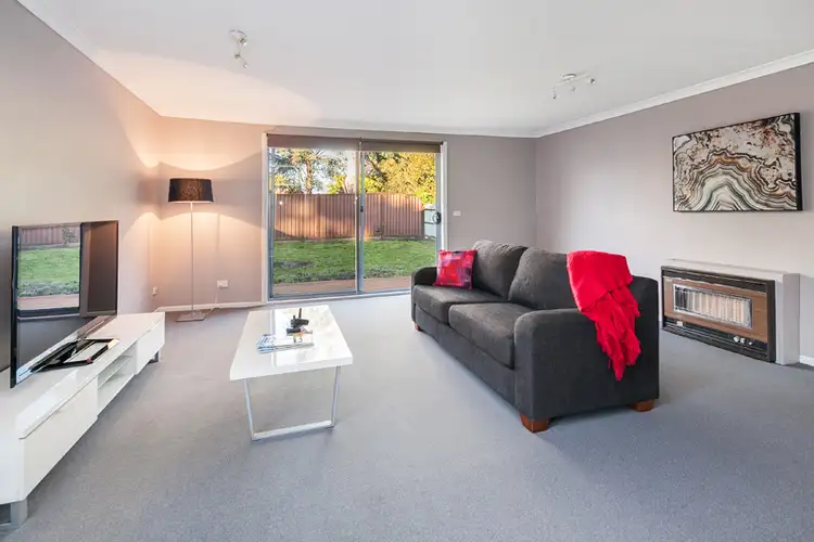 Fourth view of Homely house listing, 4 Dover Street, Wendouree VIC 3355