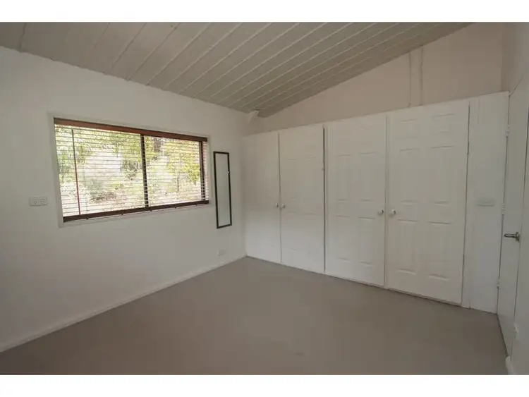 Fourth view of Homely rural property listing, 241 Eusdale Road, Yetholme NSW 2795