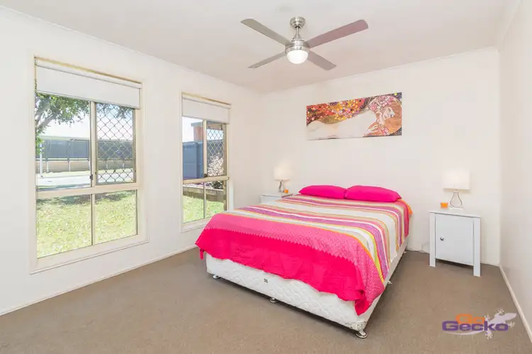 Sixth view of Homely house listing, 178 Queens Road, Nudgee QLD 4014