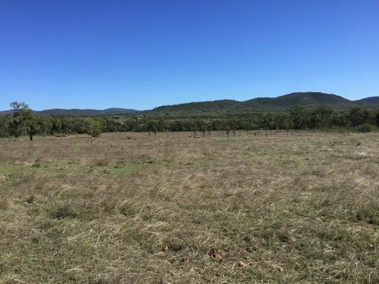 Third view of Homely rural property listing, Stanwell Waroula Road, Stanwell QLD 4702