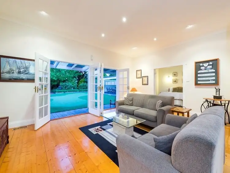 Sixth view of Homely house listing, 28 Church Street, Colac VIC 3250