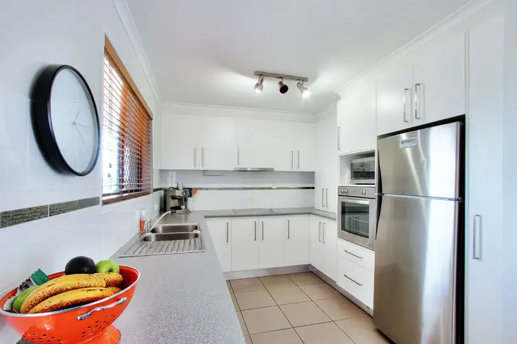 Sixth view of Homely house listing, 55 Kiewa Drive, Loganholme QLD 4129