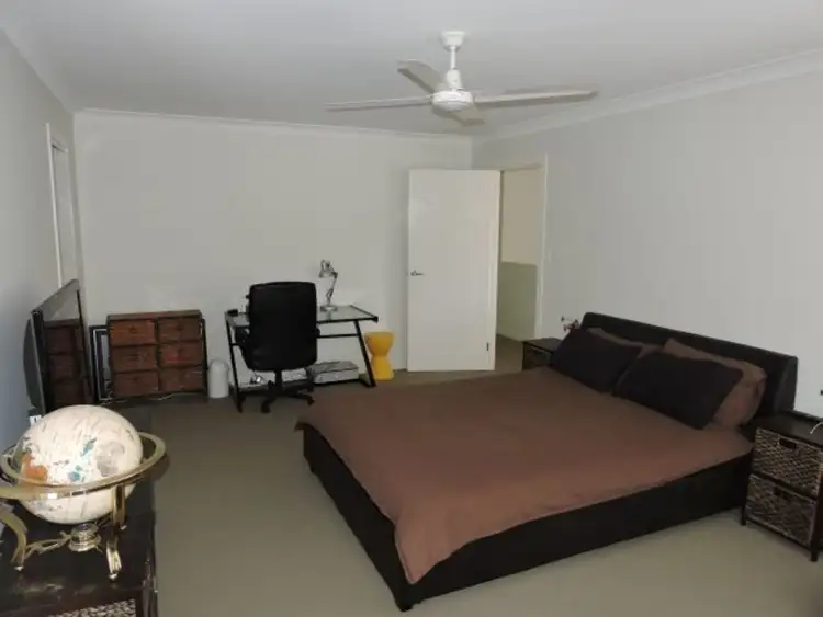 Seventh view of Homely townhouse listing, Address available on request