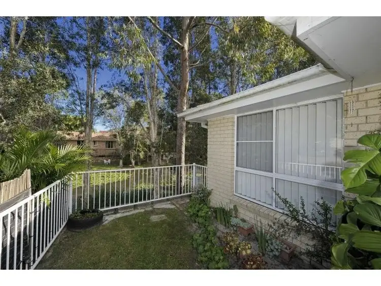 Third view of Homely unit listing, 1/4 Ketch Close, Corlette NSW 2315