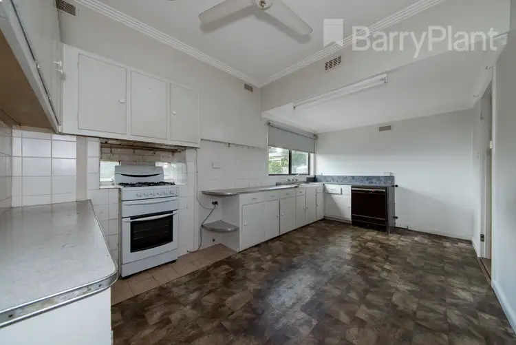 Sixth view of Homely house listing, 13 McColl Street, Nilma VIC 3821