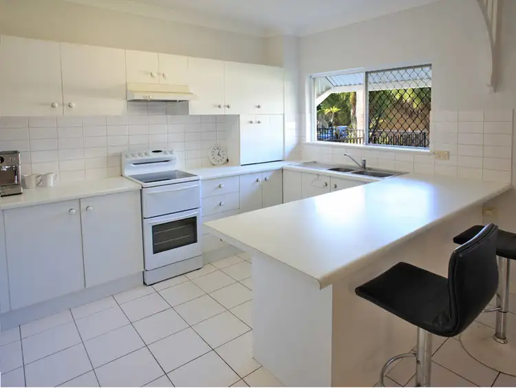 Seventh view of Homely apartment listing, 15/176-180 Spence, Bungalow QLD 4870