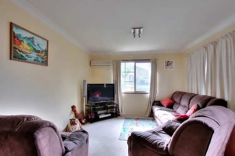 Fourth view of Homely townhouse listing, 4/55 Park Road, Slacks Creek QLD 4127