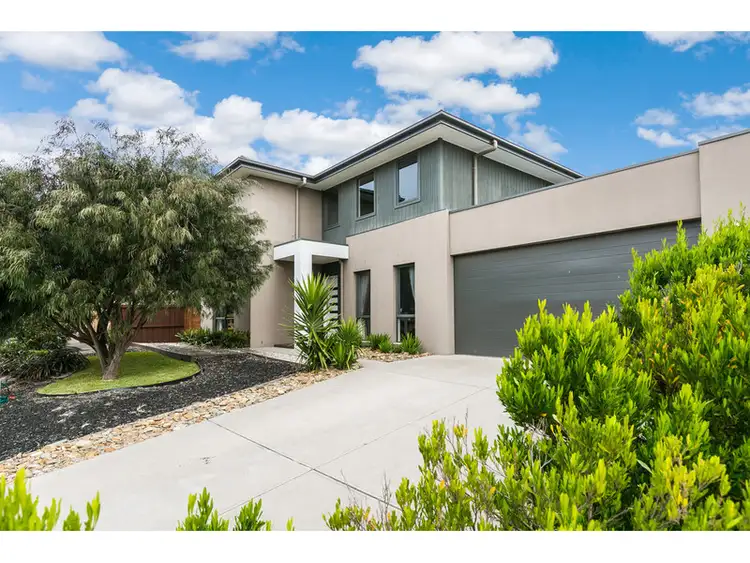 31 Onshore Drive, Torquay VIC 3228
