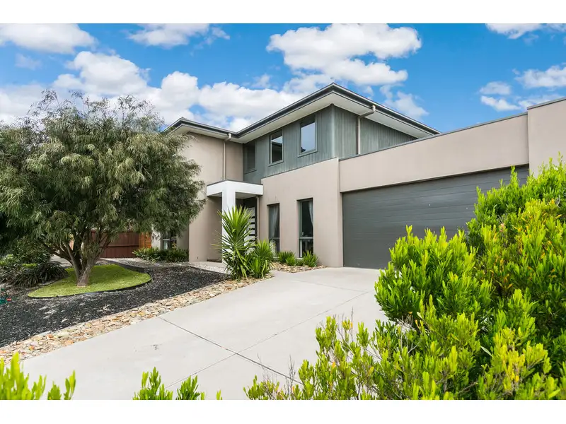 Main view of Homely house listing, 31 Onshore Drive, Torquay VIC 3228