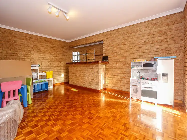 Sixth view of Homely house listing, Address available on request