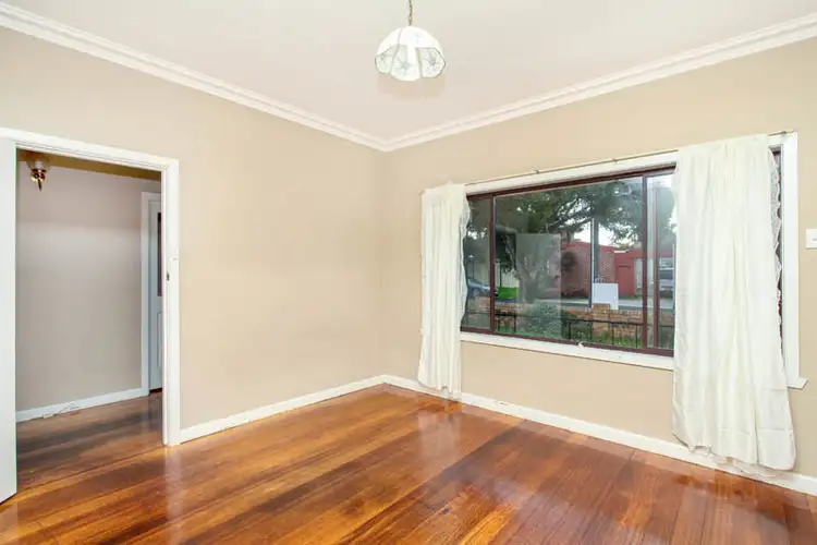 Third view of Homely house listing, 25 Albert Street, Sunshine North VIC 3020