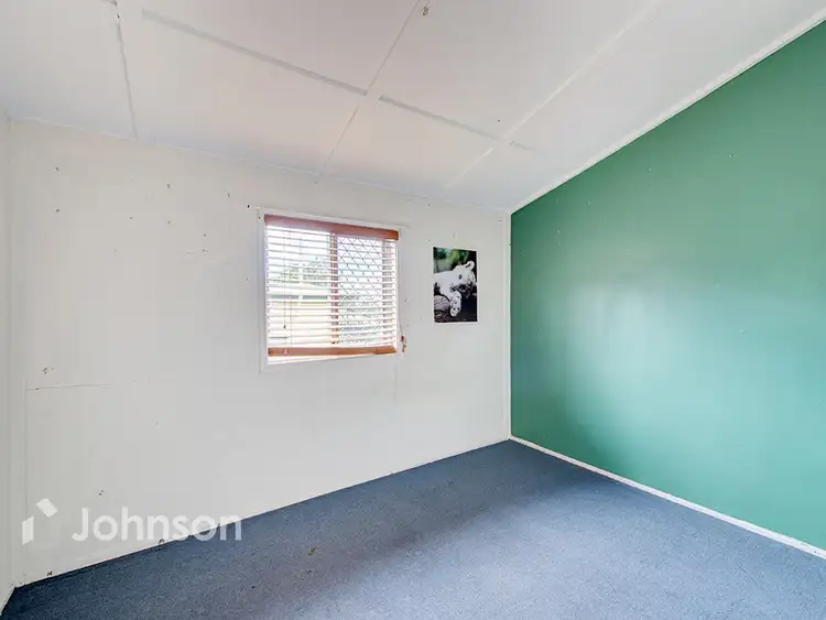 Sixth view of Homely house listing, 22 Caroline Street, Riverview QLD 4303