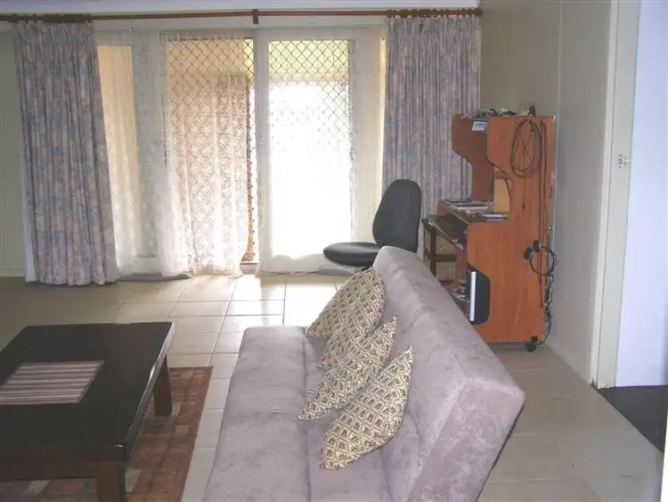 Fourth view of Homely house listing, R175/13 Wattle Street, Millaa Millaa QLD 4886