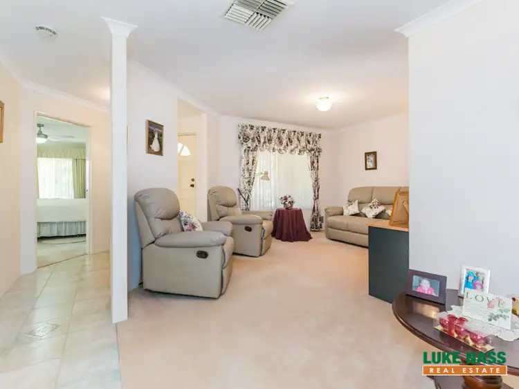 Fourth view of Homely house listing, 10 Megisti Place, Kelmscott WA 6111