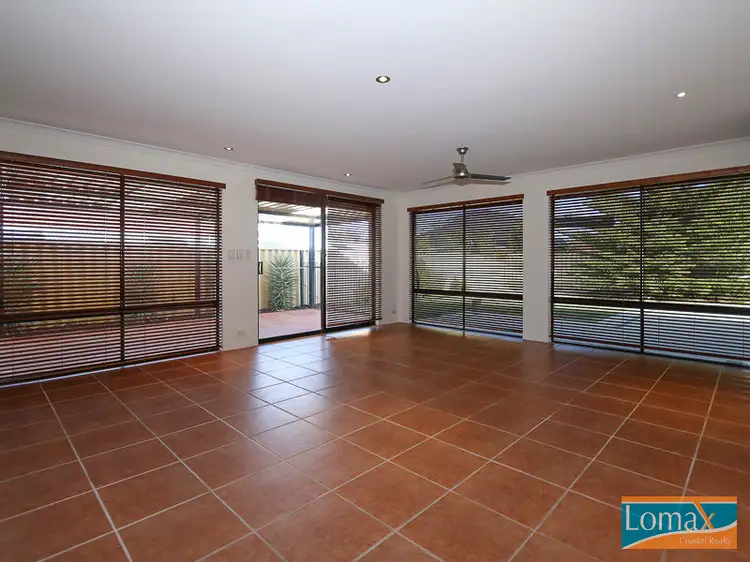 Fifth view of Homely house listing, 17 Camborne Parkway, Butler WA 6036