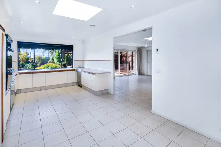 Fifth view of Homely house listing, 78-80 Grandview Grove, Wendouree VIC 3355