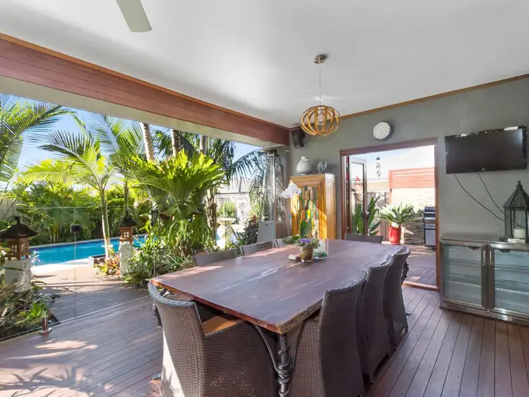 Seventh view of Homely house listing, 12 Nambucca Street, Pottsville NSW 2489
