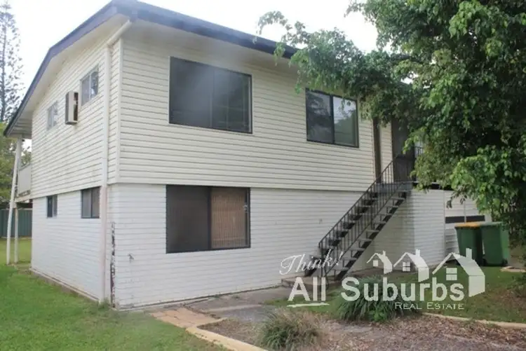 Second view of Homely house listing, 45 Jarrah Crescent, Logan Central QLD 4114