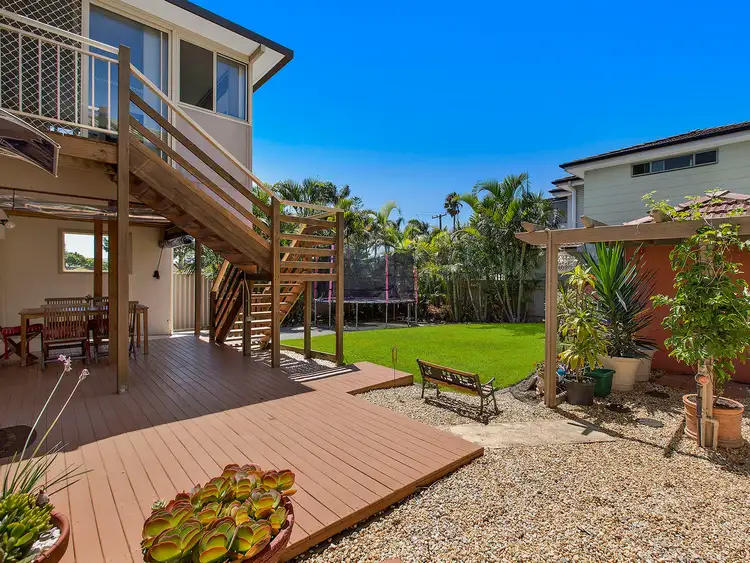 Second view of Homely house listing, 60 Bay Road, Blue Bay NSW 2261