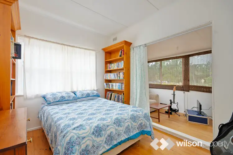 Sixth view of Homely house listing, 70 Old Carrajung Road, Carrajung VIC 3844