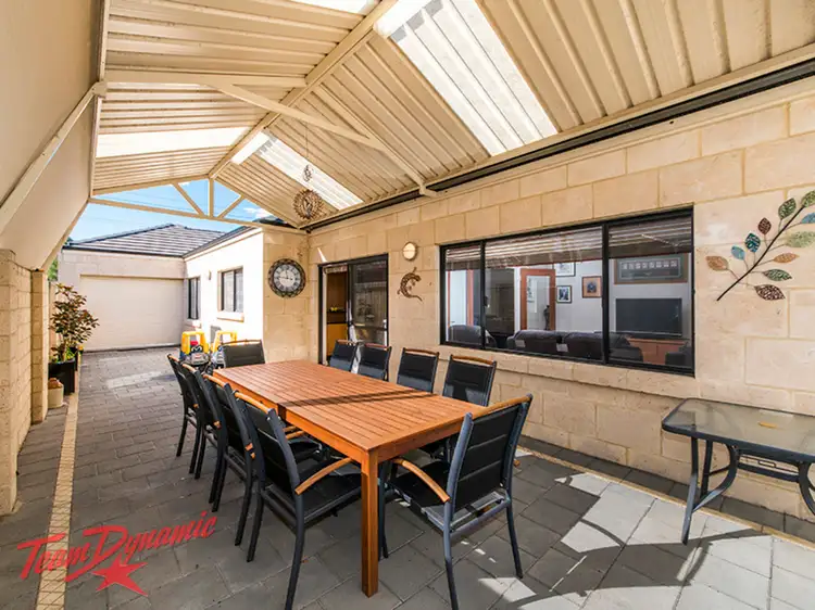 Seventh view of Homely house listing, 56 Telford Crescent, Stirling WA 6021