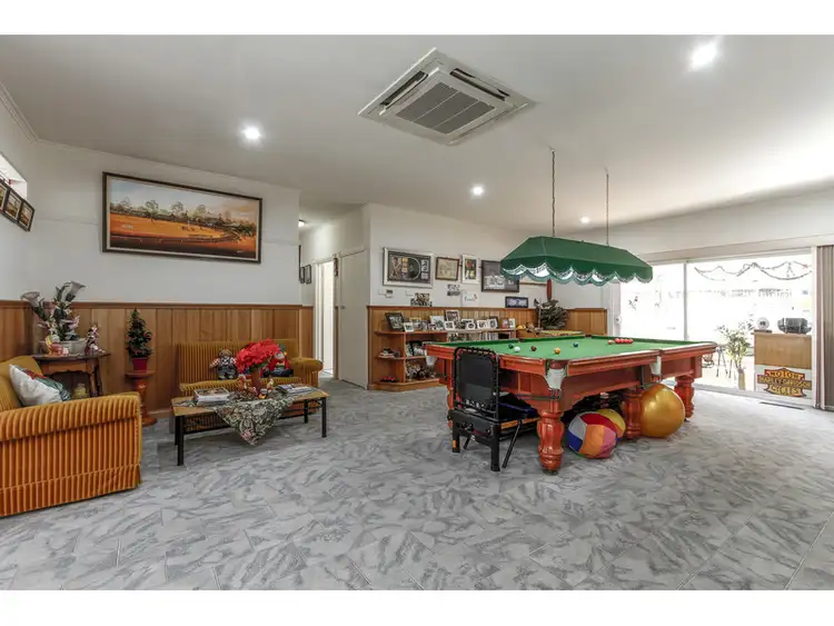 Third view of Homely house listing, 170 Guthridge Parade, Sale VIC 3850