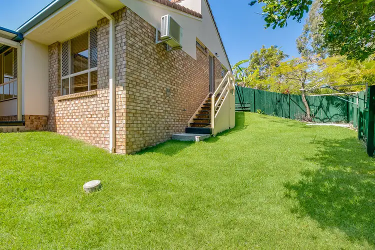 Fourth view of Homely house listing, 11 Inverness Court, Nerang QLD 4211