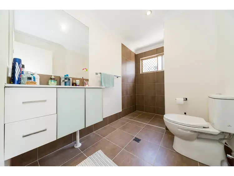 Sixth view of Homely townhouse listing, 3/18 Fourth Avenue, Labrador QLD 4215