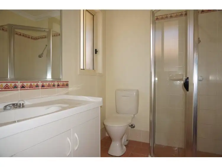 Fifth view of Homely house listing, 17 Claylands Drive, St Georges Basin NSW 2540