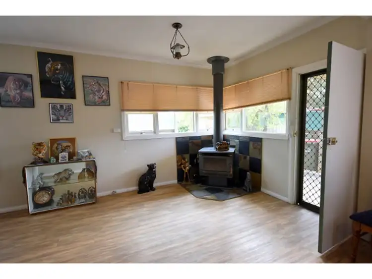 Fifth view of Homely house listing, Address available on request