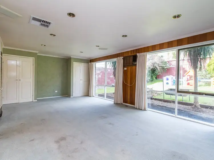 Fifth view of Homely house listing, 99 Dalpura Circuit, Frankston VIC 3199