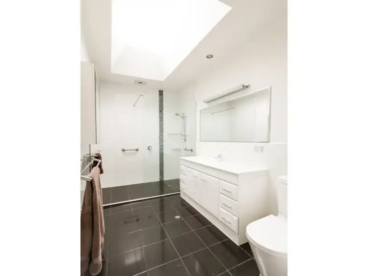 Sixth view of Homely rural property listing, 11 Summerholm Road, Summerholm QLD 4341