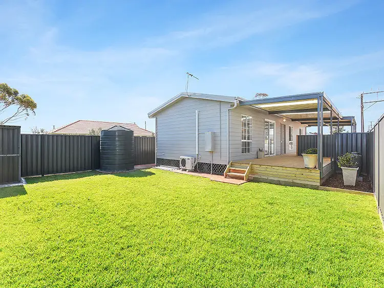 Fourth view of Homely house listing, 1 Shephard Road, Aldinga Beach SA 5173