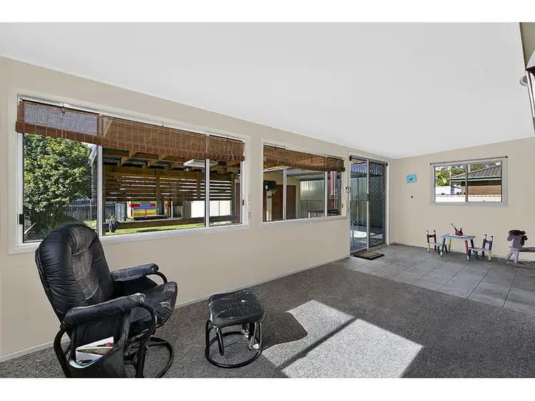 Fifth view of Homely house listing, 15 Kerry Crescent, Berkeley Vale NSW 2261