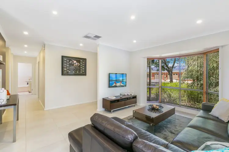 Sixth view of Homely house listing, 16A Fulton Street, Brighton SA 5048