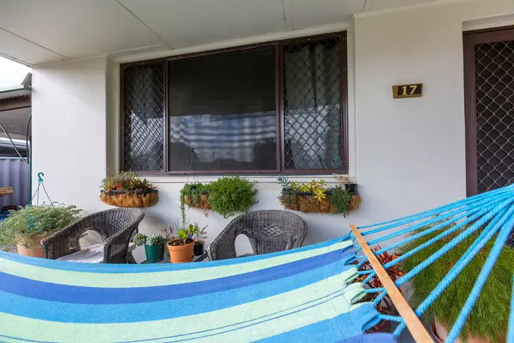 Second view of Homely house listing, 17 Godwin Avenue, Manning WA 6152