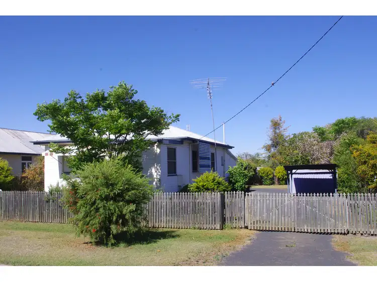 Main view of Homely house listing, Address available on request