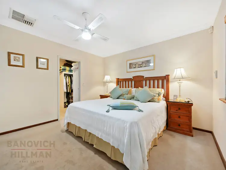 Fifth view of Homely house listing, 31B Macrae Road, Applecross WA 6153