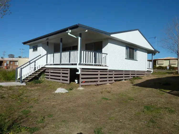 Seventh view of Homely house listing, 13 Harrow Street, Greenmount QLD 4359