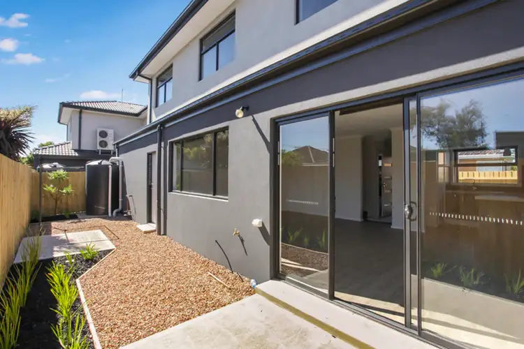 Sixth view of Homely unit listing, 3 & 4/13 Edna Street, Sunshine North VIC 3020