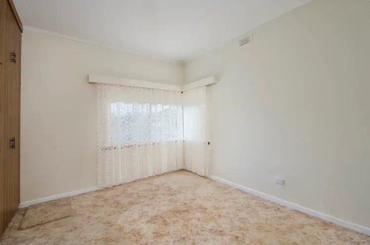 Sixth view of Homely house listing, 1 Cardinia Street, Mount Gambier SA 5290