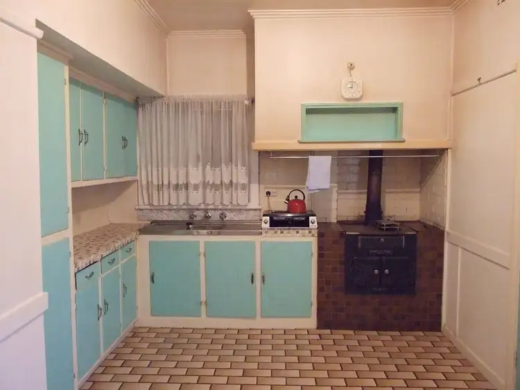 Third view of Homely house listing, 64 Hampton Street, Moe VIC 3825