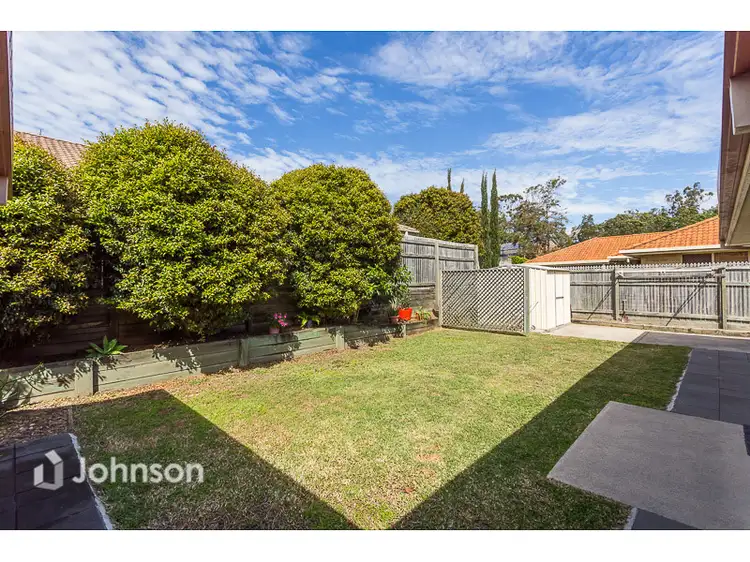 Sixth view of Homely house listing, 6 Elaine Place, Birkdale QLD 4159