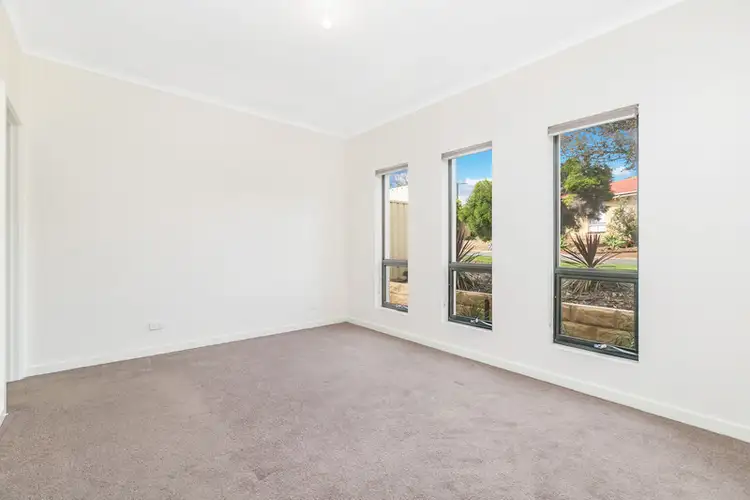 Sixth view of Homely house listing, 2 Perth Place, Christie Downs SA 5164
