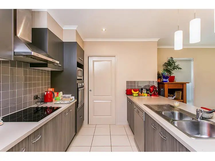 Third view of Homely house listing, 38 Clare Street, Goonellabah NSW 2480