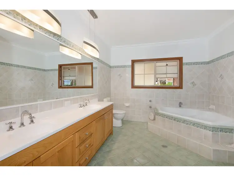 Sixth view of Homely house listing, 9 Sunnyside Drive, Ellis Lane NSW 2570