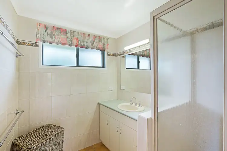 Third view of Homely house listing, 18 Naranga Street, Rangeville QLD 4350